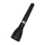 LINTERNA MAGLITE ML 150LR - comprar online
