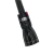 Imagen de LINTERNA MAGLITE ML 150LR