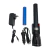 LINTERNA MAGLITE ML 150LR - tienda online