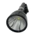 LINTERNA MAGLITE ML 150LR en internet