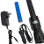 LINTERNA MAGLITE ML 150LR