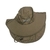 SOMBRERO WATERDOG VISERA PROTECCION UV30 - comprar online