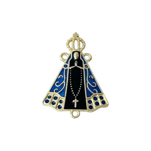 Entremeio ''Nossa senhora'' G