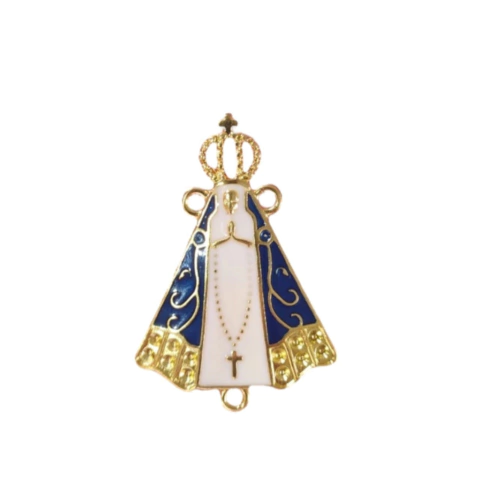 Entremeio Nossa Senhora Resinada - comprar online