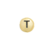 Passador ''Letras''