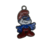 Pingente '' Smurfs'' - comprar online