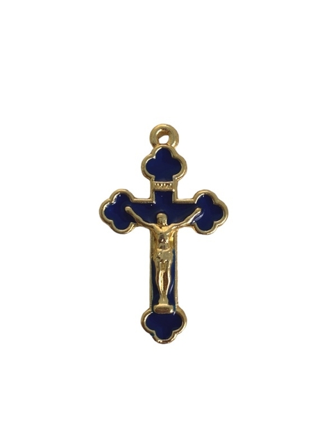 Cruz "Jesus" PP - comprar online