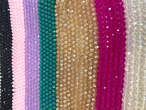 Cristal 10 mm - comprar online