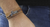 Pulseira Masculina "Moto" Níquel, Dourado, Preto e Ouro Velho na internet