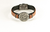 Pulseira "Fé, Amor, Família, Paz, Gratidão" Níquel, Dourado e Preto na internet