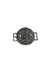 Pulseira '' Medalha de São Bento'' G Dourado, Níquel e Preto - comprar online
