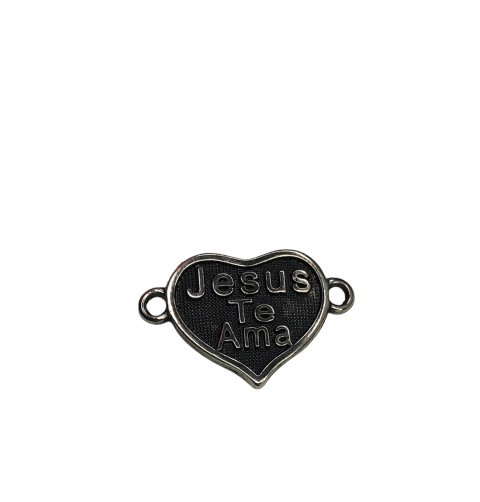 Pulseira ''Jesus Te Ama''
