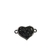 Pulseira ''Jesus Te Ama''