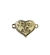 Pulseira ''Jesus Te Ama'' - comprar online