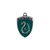 Pingente Harry Potter "Quatro Casas" - loja online