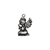 Pingente "Anjo" Níquel - comprar online