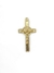 Pingente ''Cruz de São Bento pp''