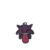 Pingente ''GENGAR'' Pokemon