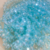 Cristal 8 mm