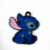 Pingente ''Stitch''