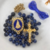 Kit para montagem de terço - comprar online