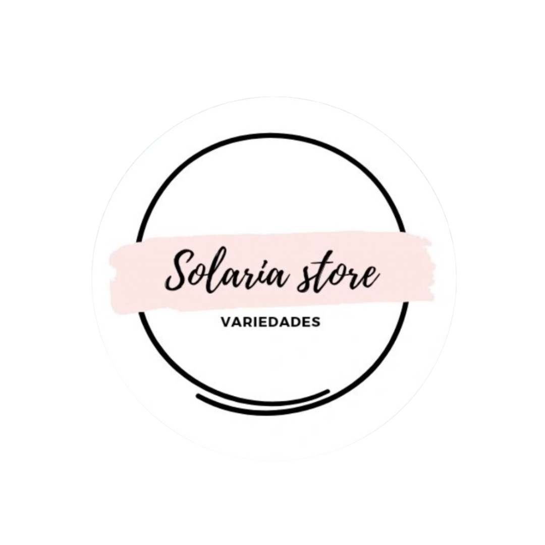 Solaria Store Utensílios Domésticos, Brinquedos e Decoração.