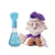 Kit Presente Dia das Crianças Dr. Botica Poção da Coragem (2 itens - comprar online