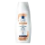 AVON CARE Avon Care Intimate Sabonete Líquido Íntimo Active - comprar online