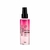 Body Splash Morango Fresh 160ml - Poran