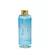Body Splash Desodorante Colônia Secret Soul Cosméticos