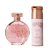 Presente florrata rose