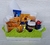 Cesta de café - comprar online