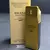 Perfume Dream Brand Collection N.005 - Inspirado One Million 25ml