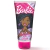 Condicionador Barbie Jequiti