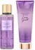 Victoria's Secret Love Spell