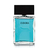 Eudora H Acqua Desodorante Colônia 100ml