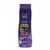 SABONETE INTIMO BABASOUL UVA 200ML SOUL