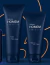 Natura Homem Evolut.io