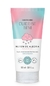 Loção Desodorante Corporal Iluminadora Cuide-se Bem Nuvem de Alegria 150ml