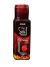 Gel Sexy Morango 30ml - Soul Cosméticos
