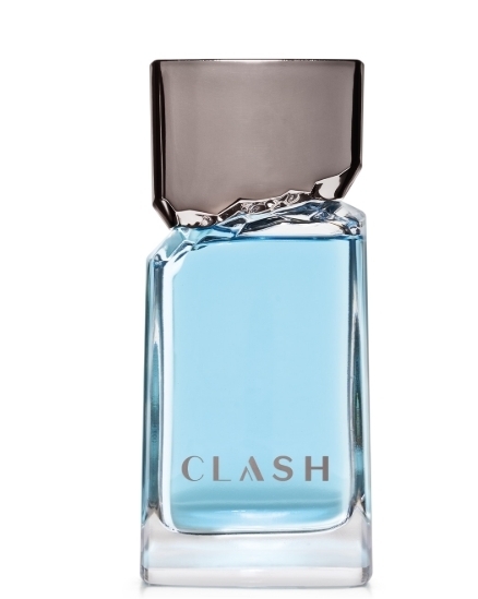 Clash Desodorante Colônia 100ml