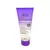 Gel esfoliante pedras vulcânicas - Isis Rezende