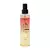 Body Splash Linha Bem me Quero Proibida cereja com champagner - Poran