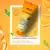 Sabonete Facial Vitamina C - Isis Rezende - comprar online