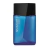 Quasar Classic Desodorante Colônia 125ml