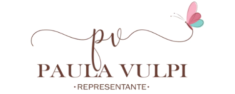 Paula Vulpi