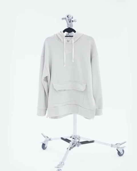 Hoodie Brooklyn - comprar online