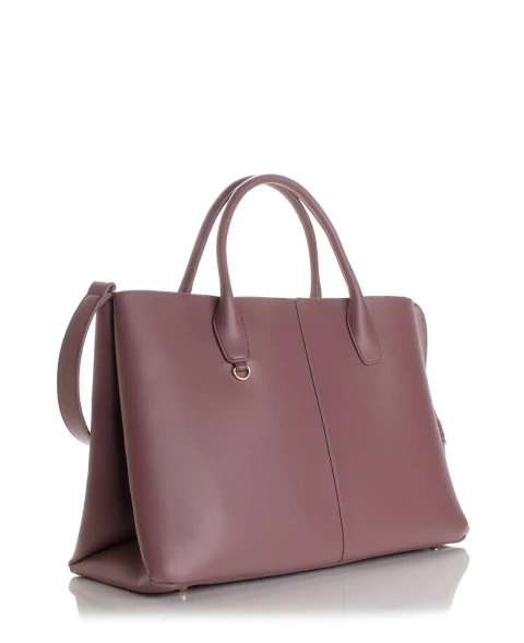 MilanBag en internet
