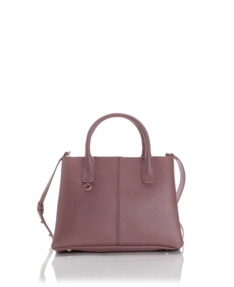 Siena Mini Bag - comprar online