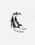 Stiletto Monica - comprar online